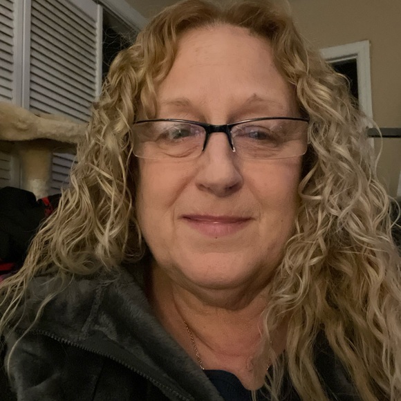 Meet your Posher, Lorry - Picture 2 of 7